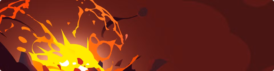 sudoku meaning in japanese
