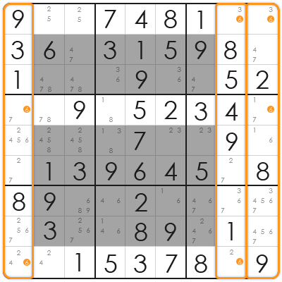 epoch sudoku medium