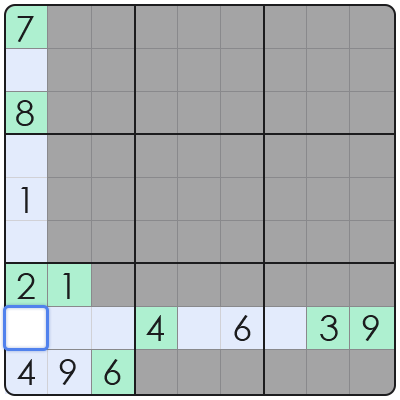 sudoku challenger