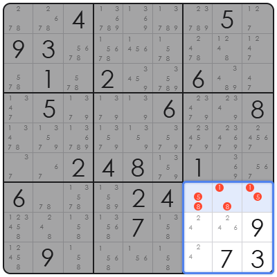 free sudoku game apps