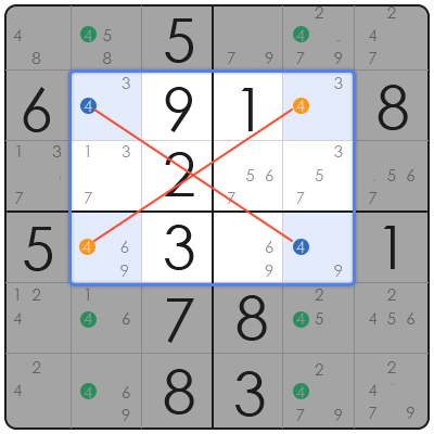 sudoku 16x16 numbers only