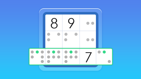 beginner sudoku