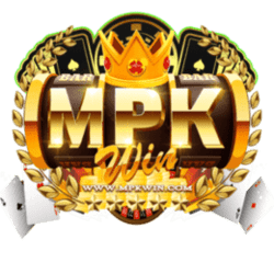 hardest sudoku puzzles
