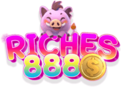 summer sudoku medium
