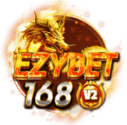 sudoku tips advanced strategies
