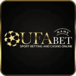 sudoku rules for beginners
