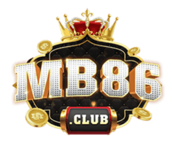 epoch times sudoku hard
