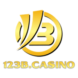 extremely easy sudoku
