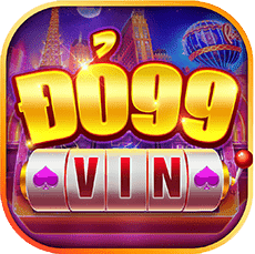 sudoku grid patterns analysis
