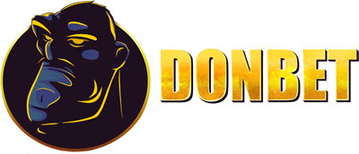 how to create a sudoku puzzle
